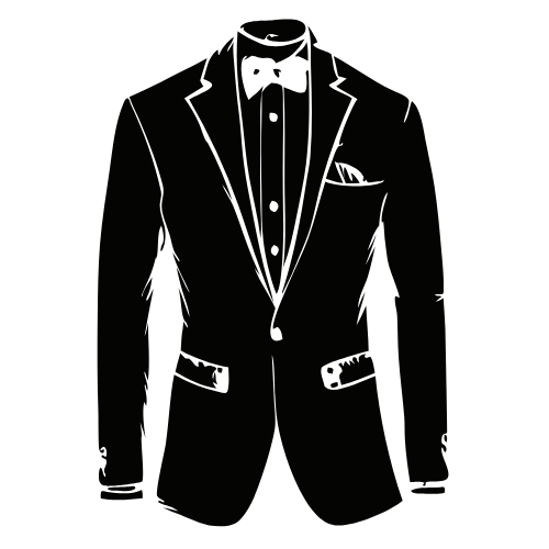 Traje